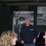 bondurant_0158 (December 09, 2012)